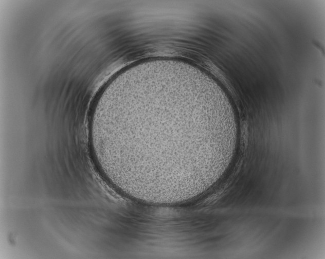 X0000102770787200809081003