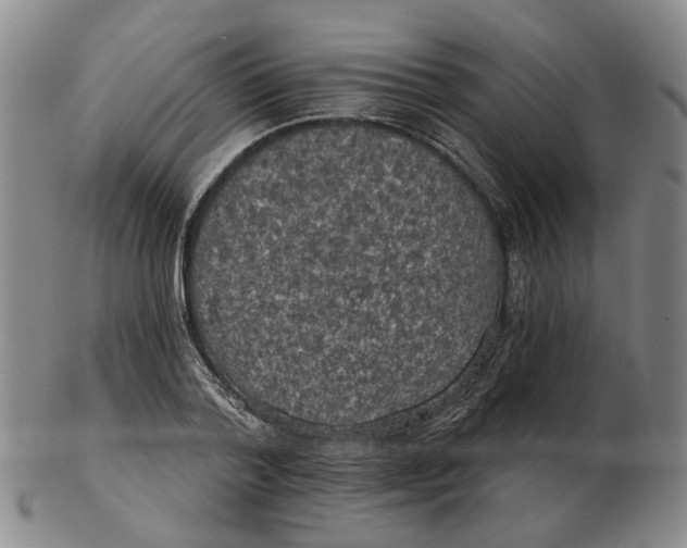 X0000102770788200809081003