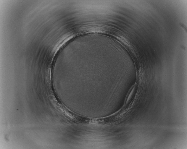 X0000102770790200809081003