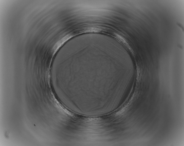 X0000102770802200809081003