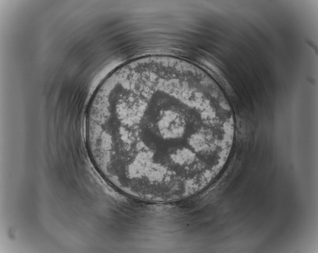 X0000102770804200809081003