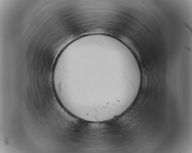 X0000102770805200809081003