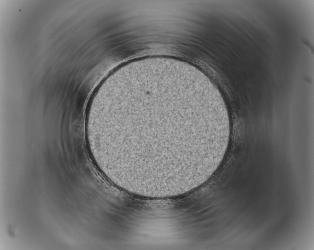 X0000102770836200809081003