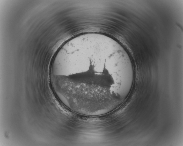 X0000102770845200809081003