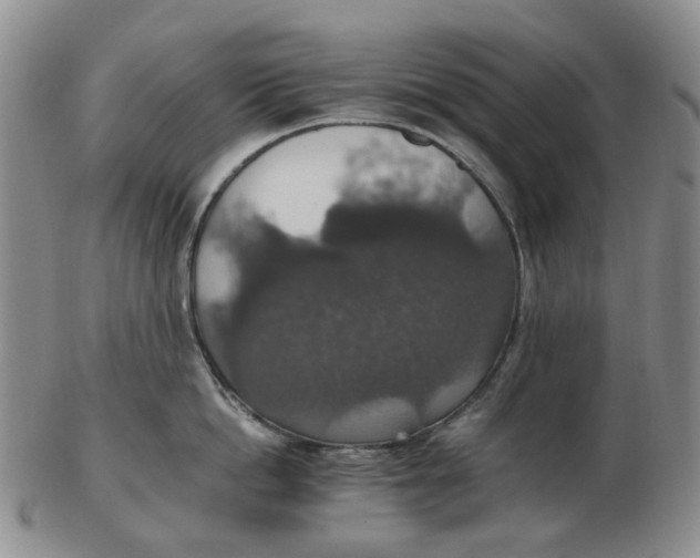 X0000102770862200809081003