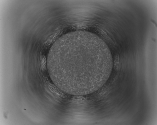 X0000102770866200809081002