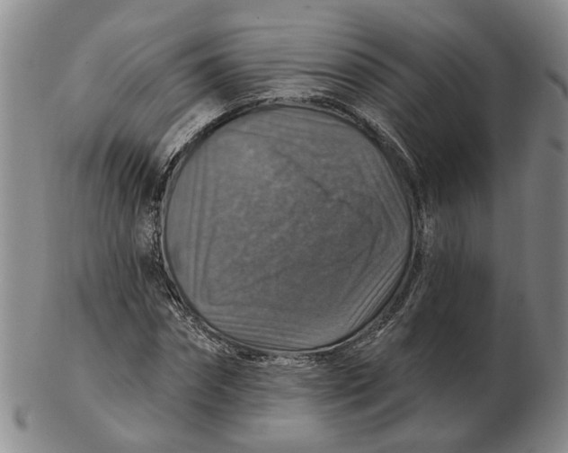 X0000102770874200809081002