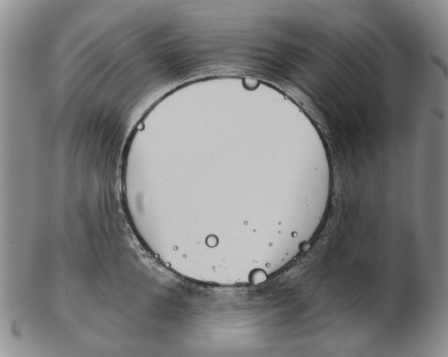 X0000102770904200809081002