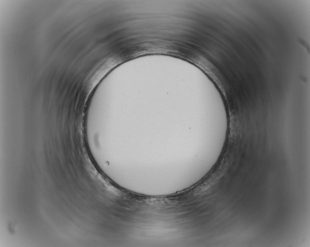 X0000102770906200809081002