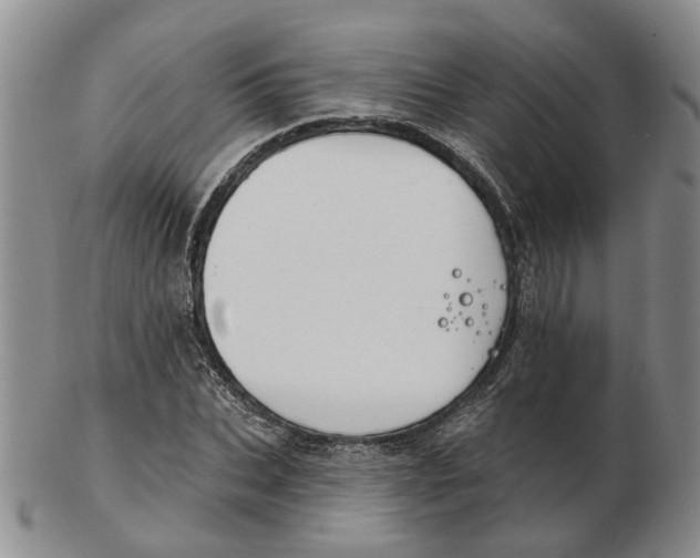 X0000102770927200809081001