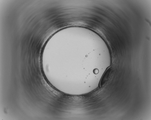 X0000102770947200809081001