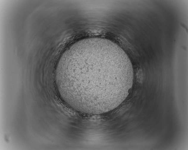 X0000102770961200809081001