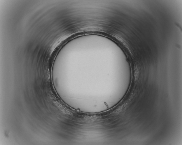 X0000102770973200809081001