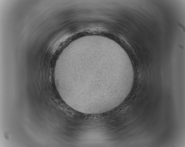 X0000102771016200809081000