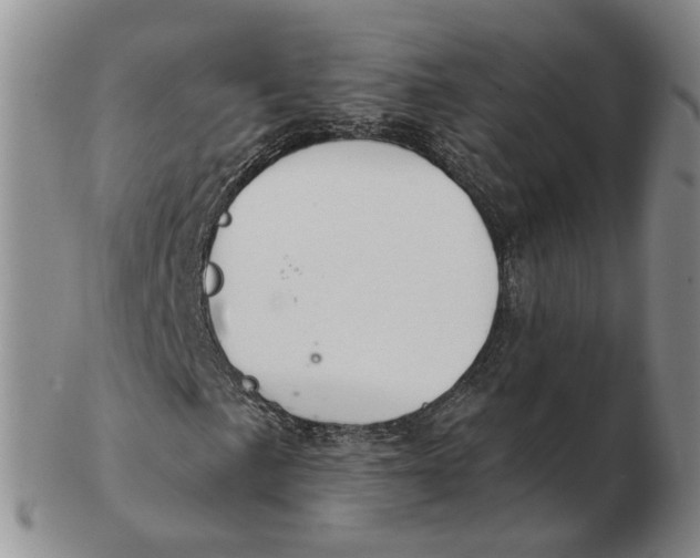 X0000102771057200809080959