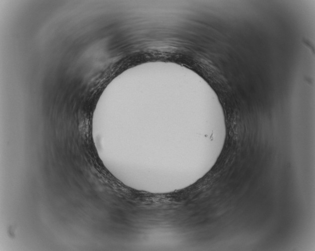 X0000102771061200809080959