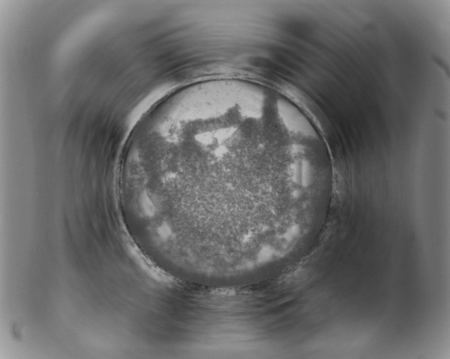 X0000102771098200809080959