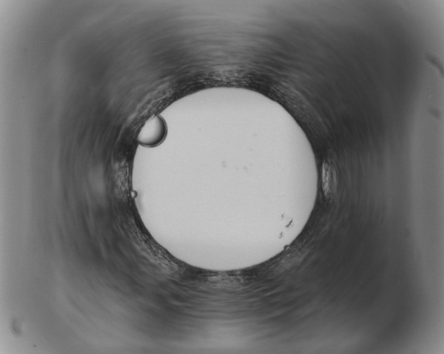 X0000102771107200809080958