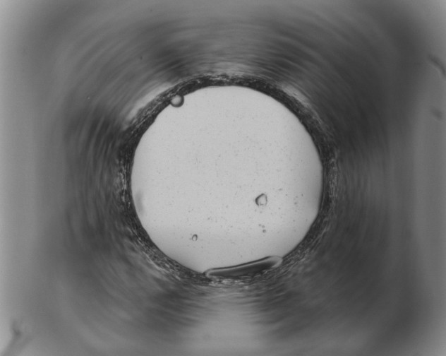 X0000102771112200809080958