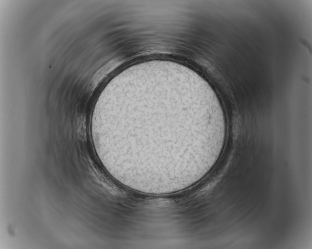 X0000102771113200809080958