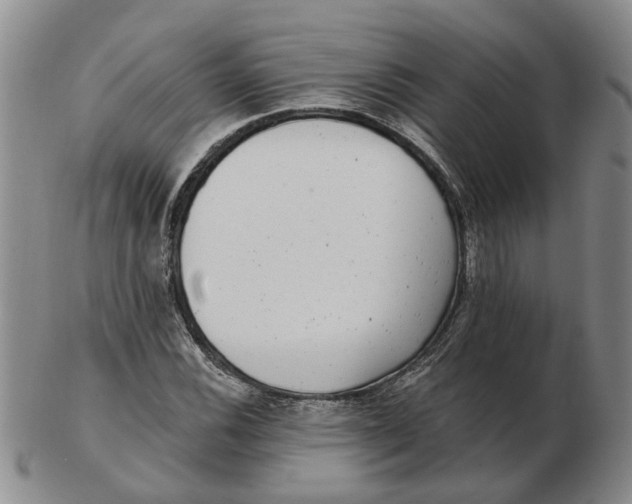 X0000102771116200809080958