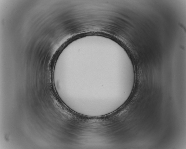 X0000102771118200809080958