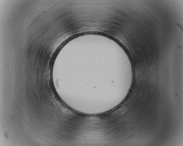 X0000102771119200809080958