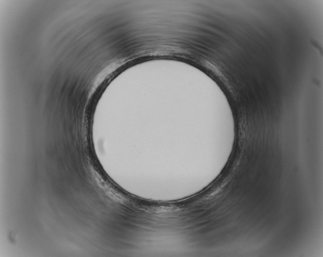 X0000102771122200809080958