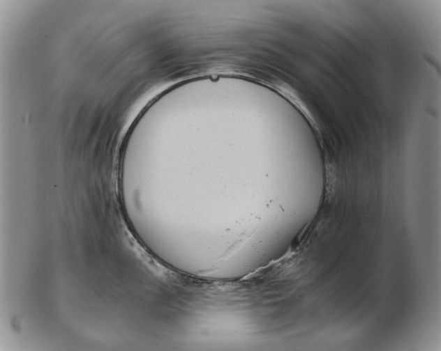 X0000102771148200809080959