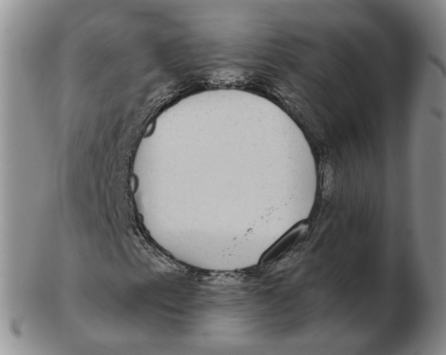 X0000102771153200809080958