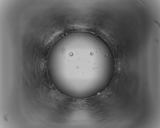 X0000102771157200809080958