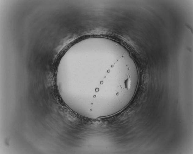 X0000102771160200809080958