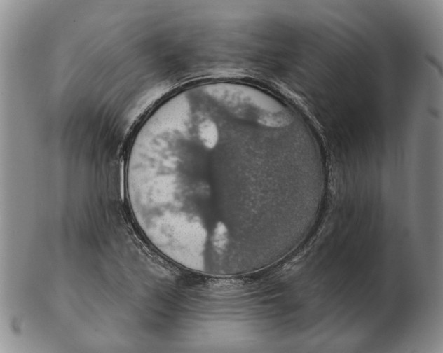 X0000102771171200809080958