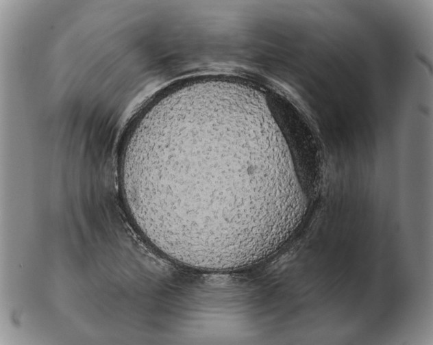 X0000102771172200809080958