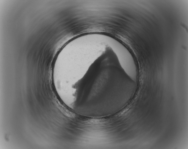 X0000102771179200809080958