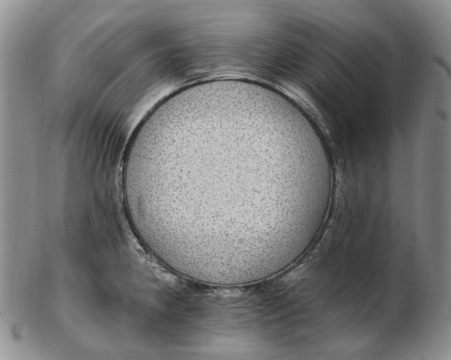 X0000102771190200809080957