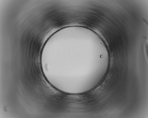 X0000102771197200809080957