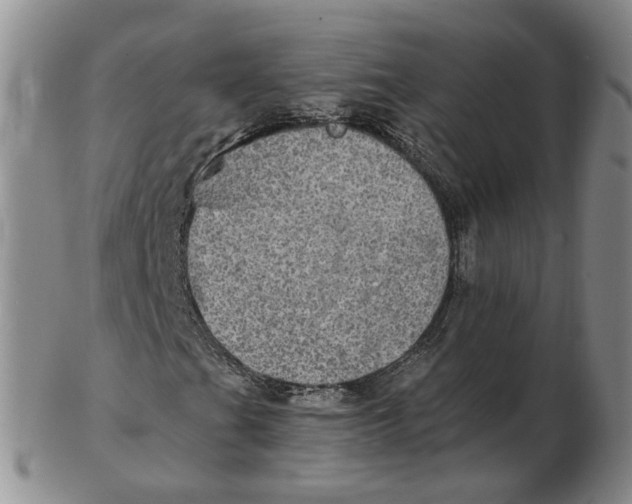 X0000102771201200809080956