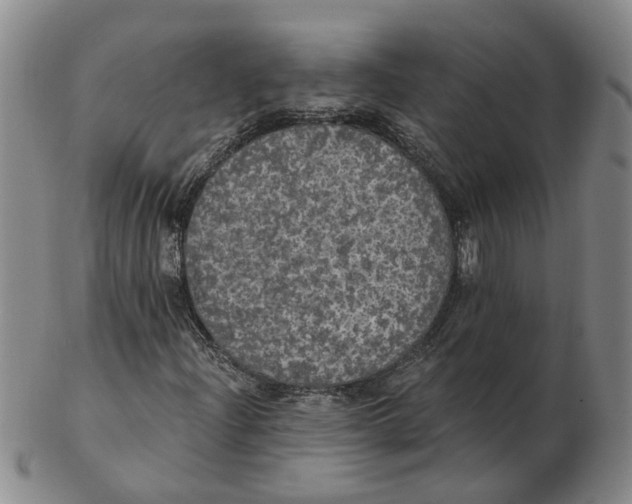 X0000102771204200809080956