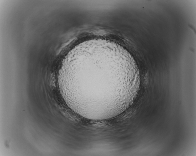 X0000102771205200809080956