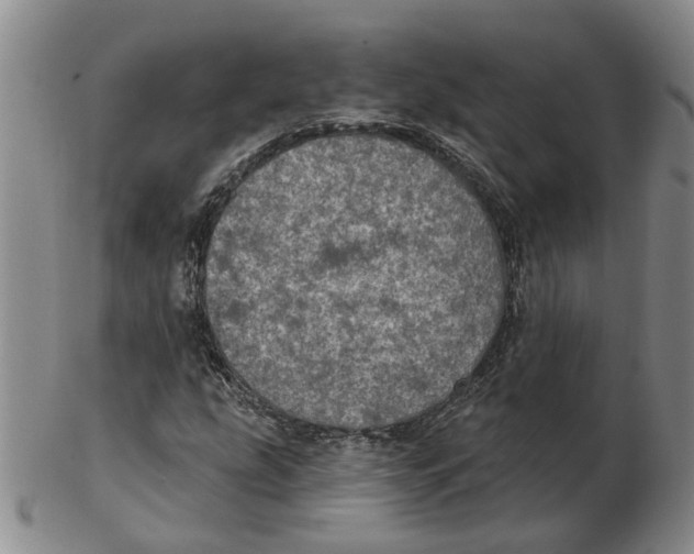 X0000102771207200809080957