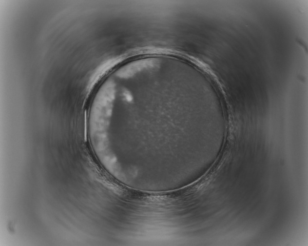 X0000102771223200809080957