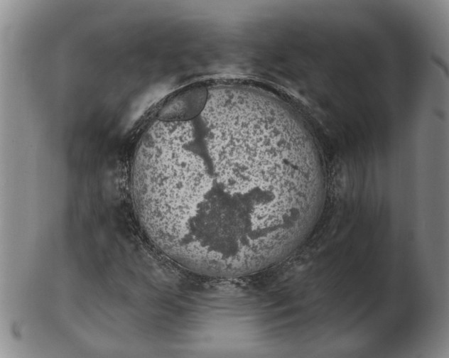 X0000102771255200809080956