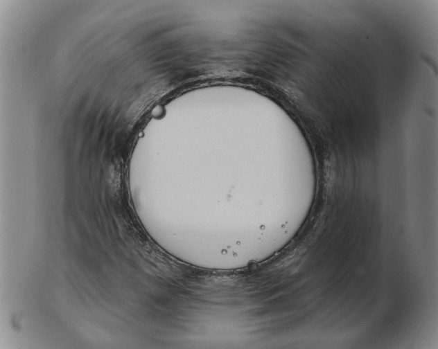 X0000102771257200809080956