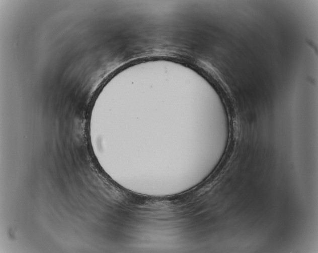 X0000102771260200809080956