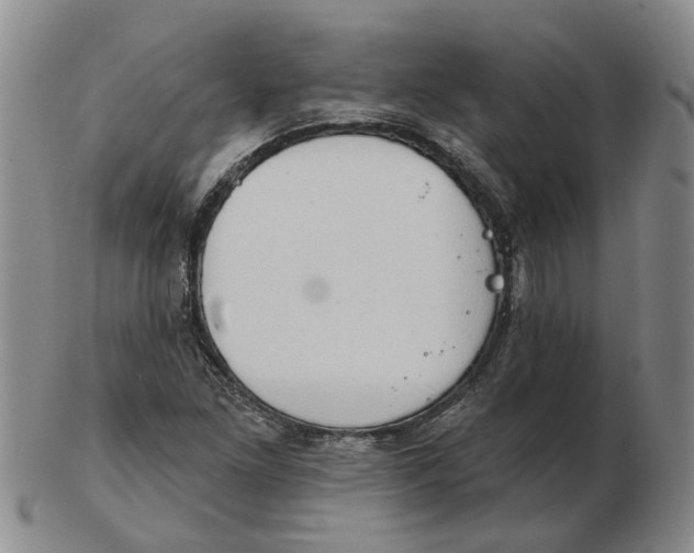 X0000102771261200809080956