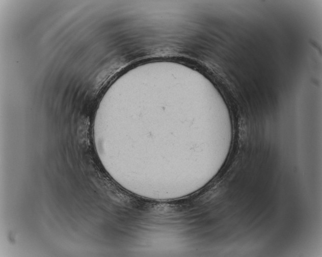 X0000102771265200809080956