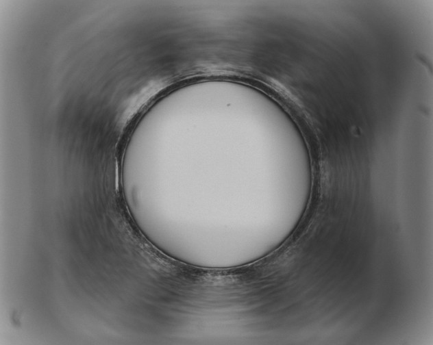 X0000102771269200809080956