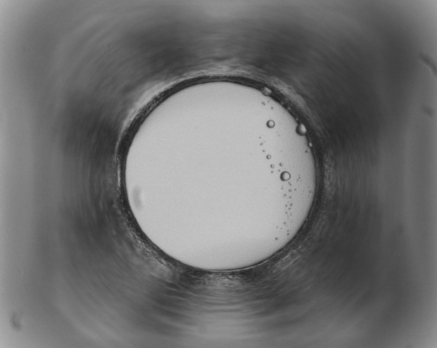 X0000102771270200809080956