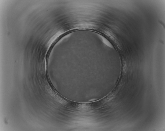 X0000102771275200809080956